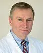 Dr. Joseph E Cauda, MD - Shrewsbury, NJ - Surgery, General Surgery, Vascular Surgery