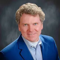 Dr. Robert W Smith, MD - Hamilton, MT - Family Medicine