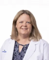 Dr. Alison Mall, MD - Louisville, CO - Obstetrics & Gynecology