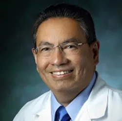 Dr. Ray Blanco, MD, FACS - Baltimore, MD - Surgery, Otolaryngology-Head & Neck Surgery