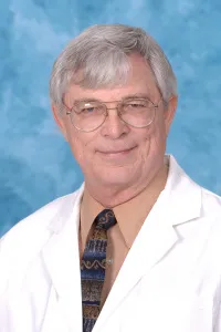 Dr. Dennis Jurs, MD - Spartanburg, SC - Pediatrics