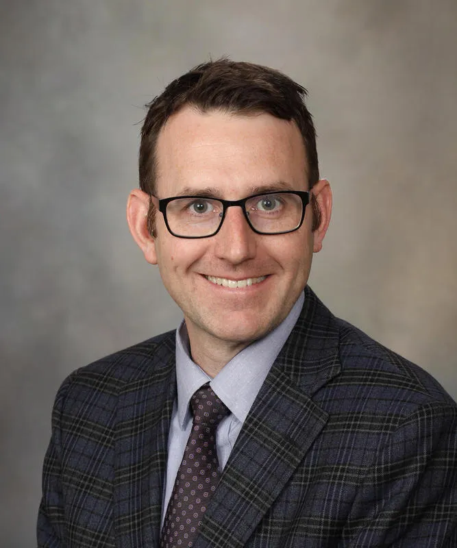 Dr. Michael D. Leise, MD - Rochester, MN - Gastroenterology, Gastroenterologist, Hepatologist