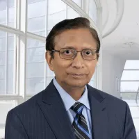 Gamini Sooriyaarachchi, MD, MBA, FACP, FRCP, CPE - Fort Myers, FL - Oncology, Hematology