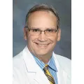 Dr. John Davis - Kansas City, MO - Cardiovascular Disease, Cardiologist