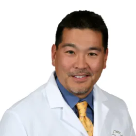 Dr. Stephen Kimura, MD