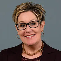 Dr. Victoria Moyer, MD - Kokomo, IN - Family Medicine