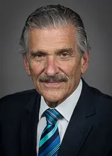 Dr. Harris Mark Nagler, MD - New York, NY - Urology, Urologist
