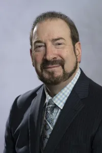 Dr. Scott Eisenberg, DO, FACC - Eatontown, NJ - Cardiovascular Disease, Interventional Cardiology