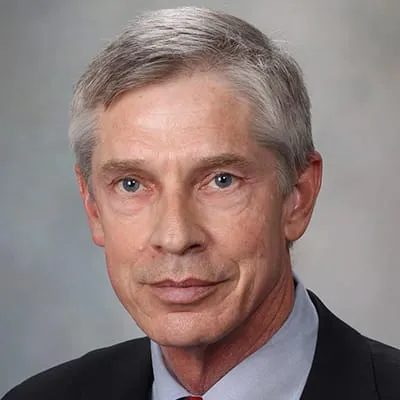 Dr. Christopher P Appleton - Scottsdale, AZ - Internal Medicine, Cardiovascular Disease