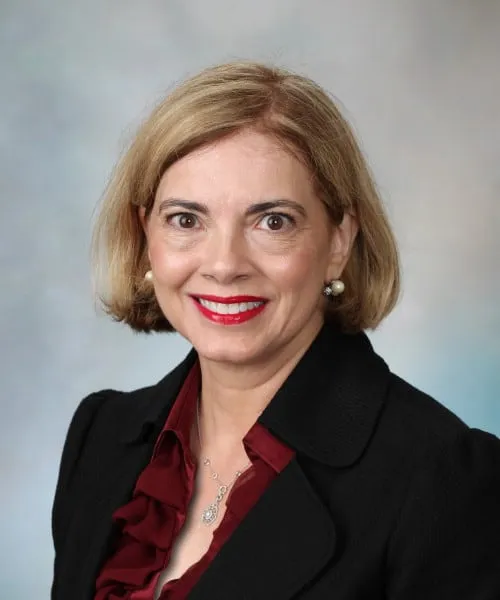 Dr. Lucinda Anne Harris - Scottsdale, AZ - Gastroenterology, Internal Medicine