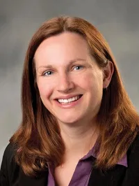 Dr. Dawn Elizabeth Drotar, MD