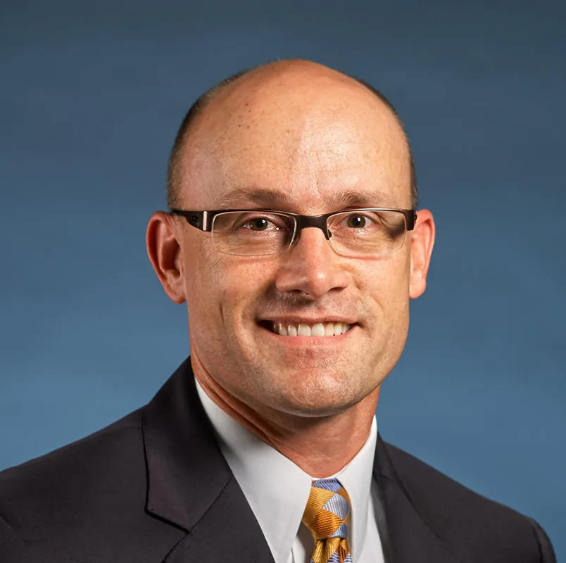 Dr. Sean Forrest Pattee, MD - Sheboygan, WI - Dermatology, Dermatologic Surgery