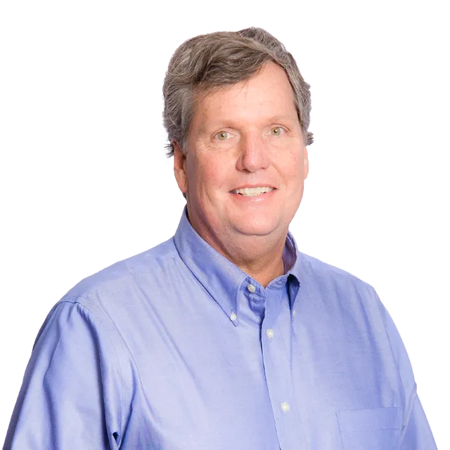Dr. James H West, MD - Roswell, GA - Internal Medicine