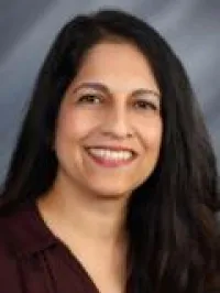 Dr. Rekha Cheruvattath, MD - Sacramento, CA - Gastroenterology