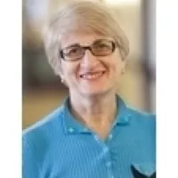 Dr. Ida Minevich, MD - Brighton, MA - Internal Medicine