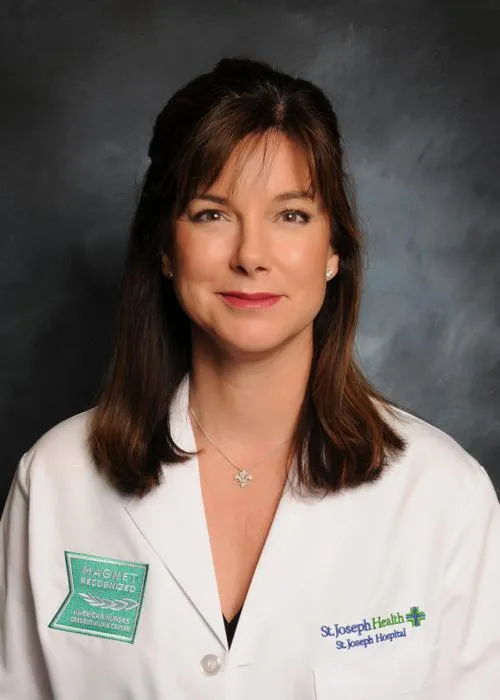 Dr. Janis Drexelius Fee, MD - Orange, CA - Obstetrics & Gynecology