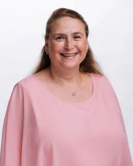 Dr. Audrey Ormberg, MD - Georgetown, DE - Family Medicine