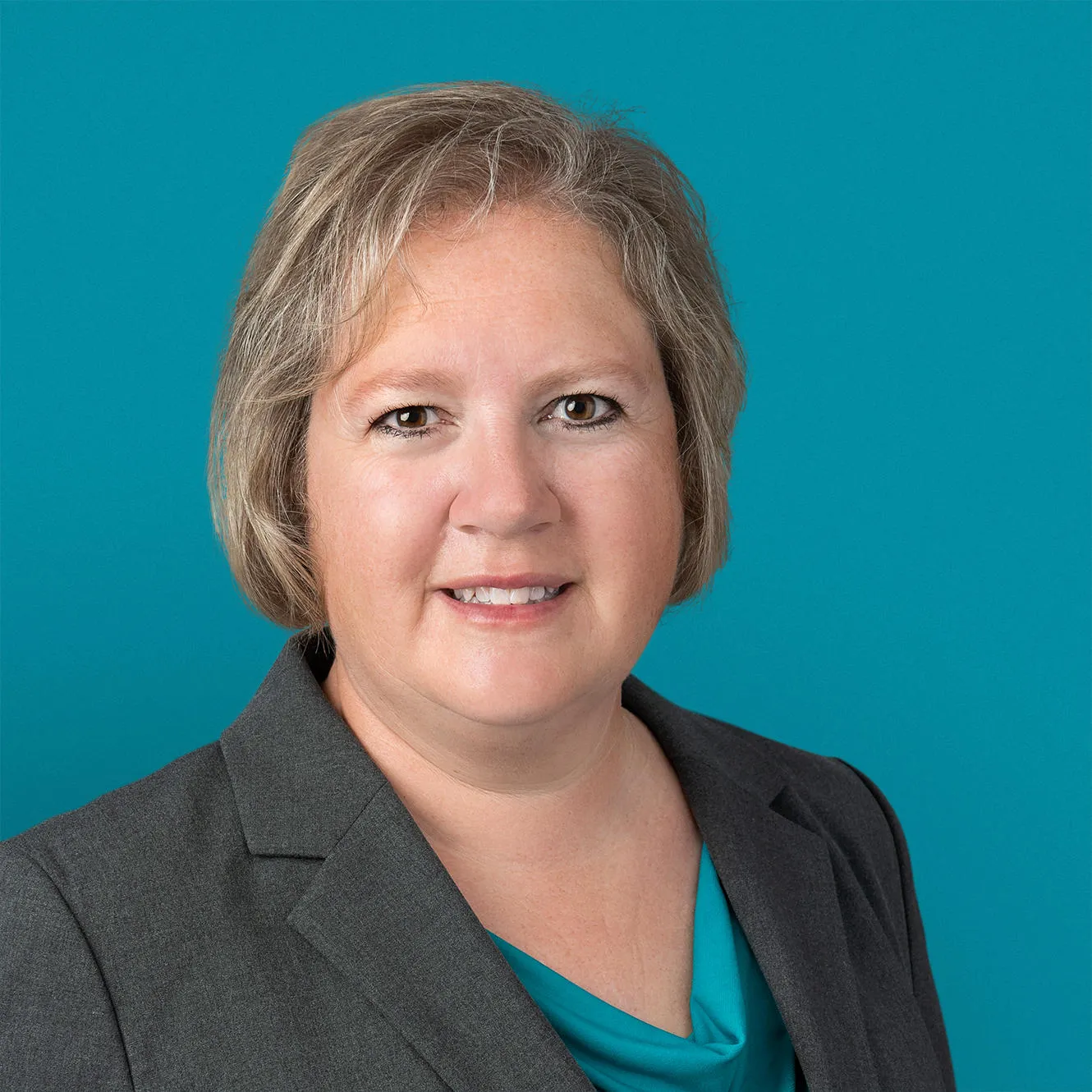 Grenetta Linn Ritenour, APRN, CNP - Jamestown, OH - Family Medicine