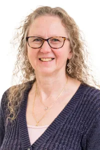 Dr. Margaret Kozak, DO - Sedona, AZ - Family Medicine