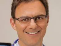 Dr. Fabio Osvaldo Danisi, MD - Poughkeepsie, NY - Neurology