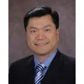 Dr. Michael Uy Yu, MD - Torrance, CA - Physical Medicine & Rehabilitation