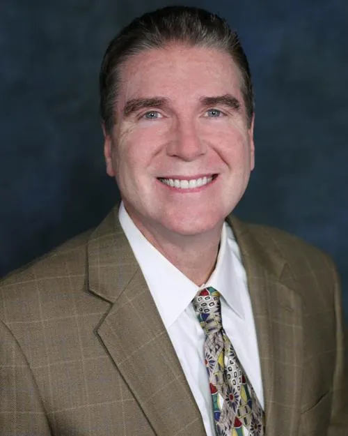 Dr. Patrick Sean O'hollaren, MD - Portland, OR - Surgery, Internist/pediatrician, Pediatric Surgeon, Urologist