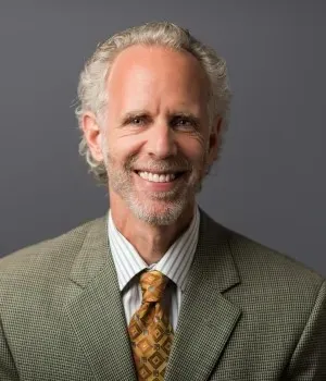 Dr. Lawrence Bircoll - Snellville, GA - Surgery, General Orthopedics, General Surgeon
