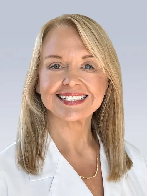 Dr. Kathleen Gerbert, MD - Lititz, PA - Obstetrics & Gynecology, Gynecologist