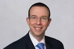 Dr. Peter Jay, MD