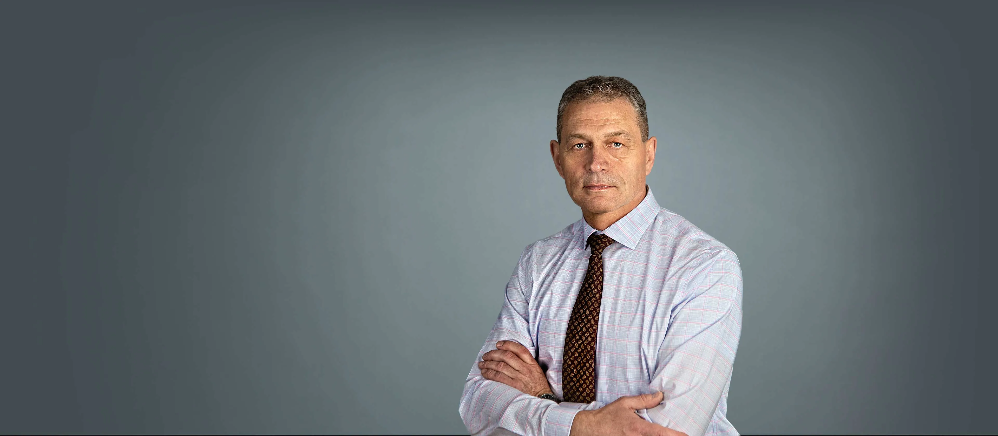 Dr. Svetlin S. Ivanov, MD - Garden City, NY - Obstetrics & Gynecology