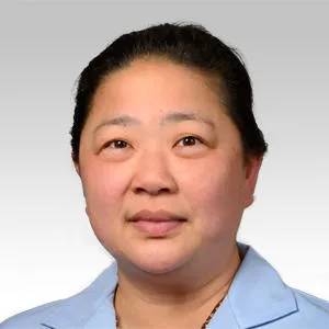 Dr. Mary Ling, MD - Bloomingdale, IL - Hand Surgery, General Orthopedics, Hand Surgeon