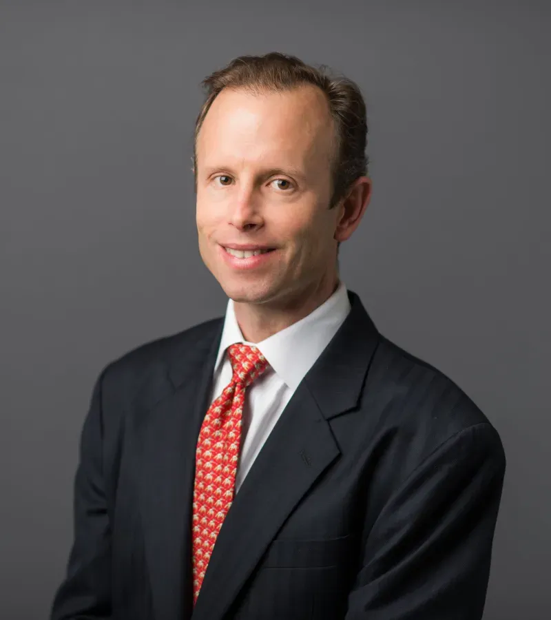 Dr. Robert Titelman - Atlanta, GA - Orthopedic Surgery, General Orthopedics, Sport Medicine Specialist