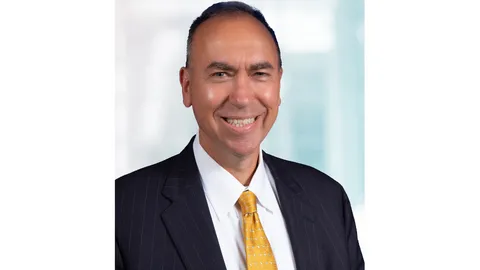 Dr. Michael Hahn, MD - Oklahoma City, OK - Neurological Surgery, Neurosurgery