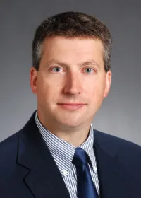 Dr. Scott E Van Valin, MD - Milwaukee, WI - Orthopedic Surgery