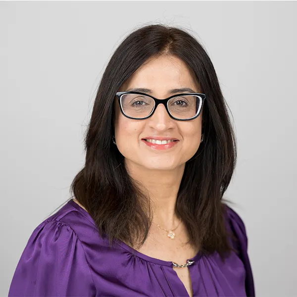 Sweta Manek, NP - Frisco, TX - Nurse Practitioner