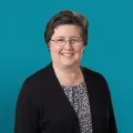 Linda M Davidson - Troy, OH - Endocrinology,  Diabetes & Metabolism, Geriatric Medicine, Nurse Practitioner