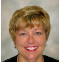 Kim M Henrichs, WHNP - Brookfield, WI - Nurse Practitioner