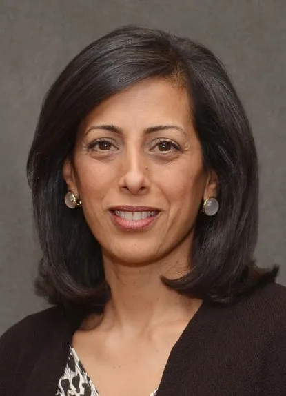 Dr. Leila A. Mankarious - Boston, MA - Otolaryngology-Head & Neck Surgery, Otolaryngology-Head And Neck Surgery