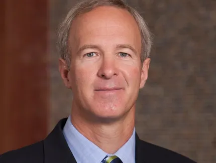 Dr. Douglas Gray, MD - Fort Wayne, IN - Cardiovascular Surgery
