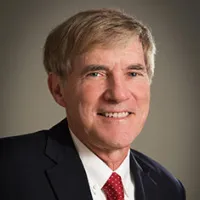 Dr. Kevin John Herlihy, MD - FORT EDWARD, NY - Gastroenterology