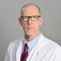 Dr. Larry Keith Chase, MD - Branson, MO - Internal Medicine, Endocrinology,  Diabetes & Metabolism