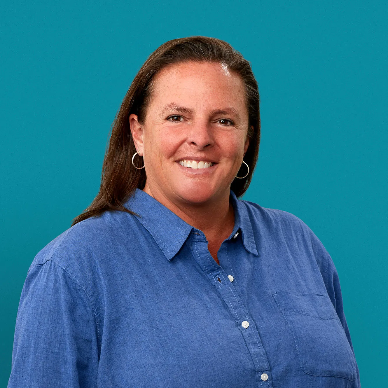 Dr. Andrea Kay Tewell, DO - Franklin, OH - Family Medicine