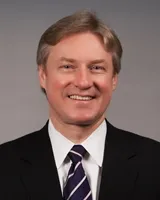 Dr. Tom Stys, MD - Sioux Falls, SD - Interventional Cardiology, Cardiovascular Disease, Cardiologist
