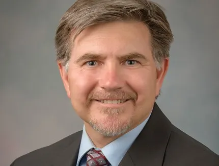 Dr. Brian Jenkins, MD - Fort Wayne, IN - Anesthesiology, Anesthesiologist