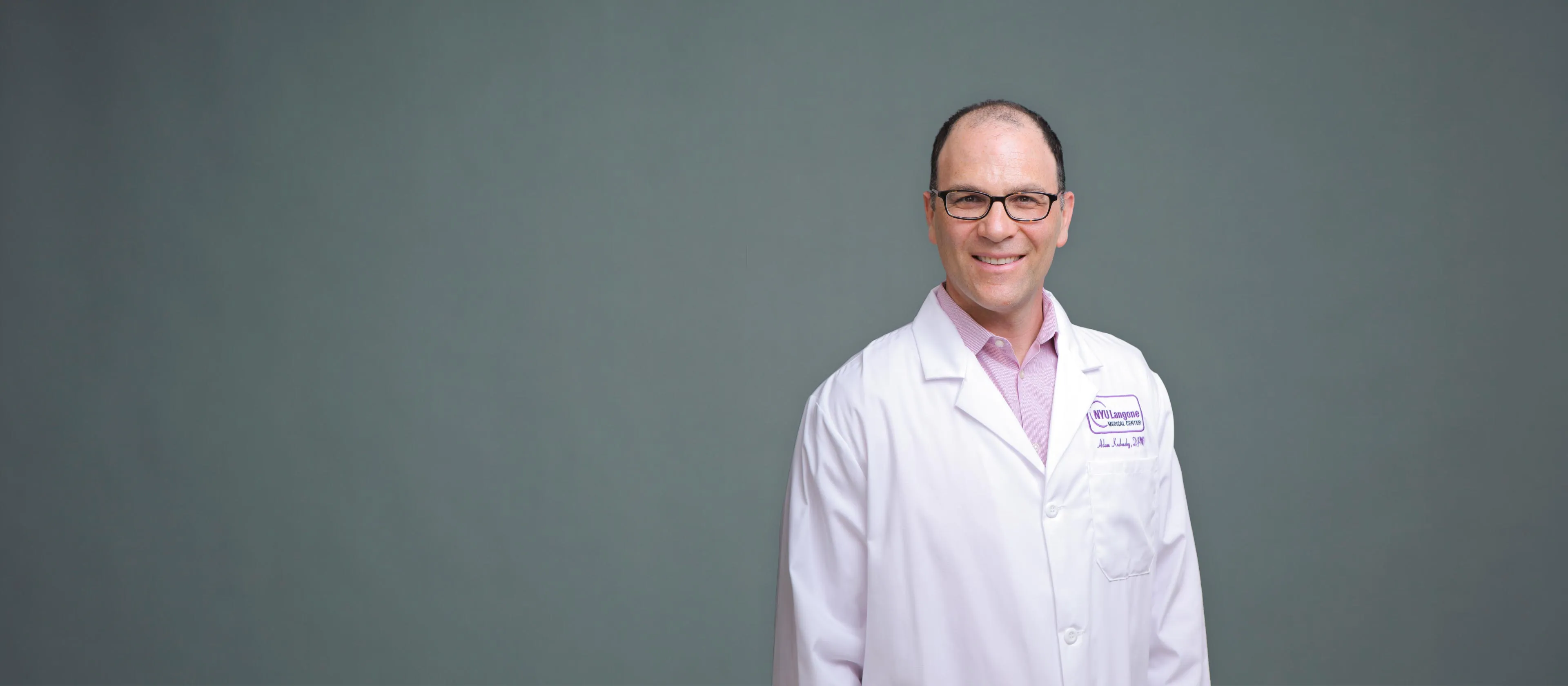 Dr. Adam Keslonsky, DPM - Huntington Station, NY - Orthopedic Surgery, General Orthopedics