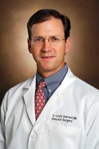Dr. Clifford L Garrard IIi, MD - Nashville, TN - Surgery
