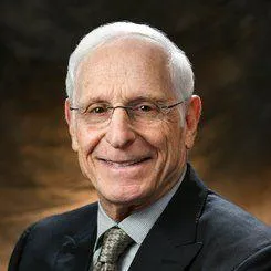 Dr. Ira C Sachs, DO - Philadelphia, PA - Orthopedic Surgery, Sports Medicine