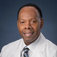 Dr. Laddeus Sutton, MD, FACC - Gastonia, NC - Cardiovascular Disease