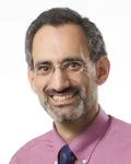 Dr. Aaron J. Miller - Chapel Hill, NC - Internal Medicine