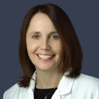 Dr. Dina B Kianoury, MD - Washington, DC - Pulmonology, Sleep Medicine